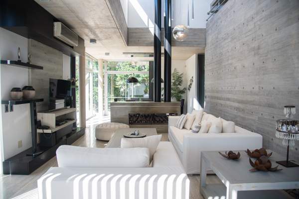 Cariló | Casa Wanka — foto 8