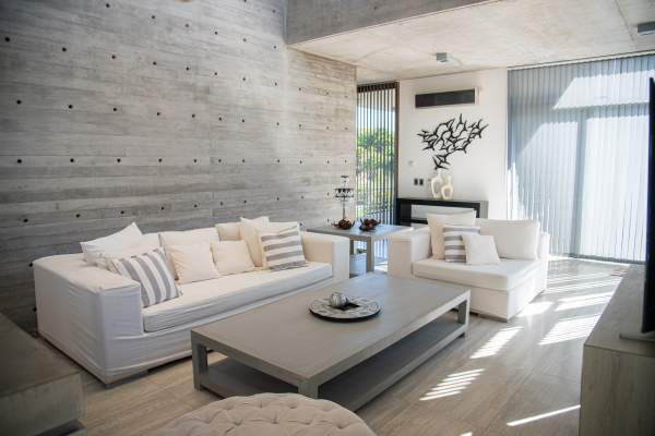 Cariló | Casa Wanka — foto 11