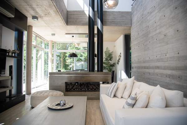 Cariló | Casa Wanka — foto 13