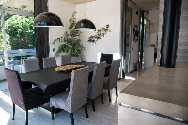 Cariló | Casa Wanka — foto 14