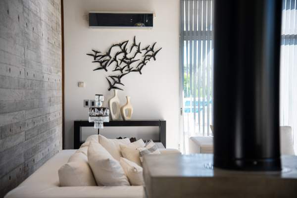 Cariló | Casa Wanka — foto 15
