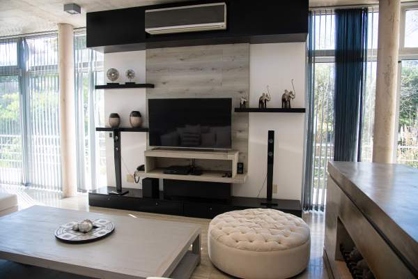 Cariló | Casa Wanka — foto 12
