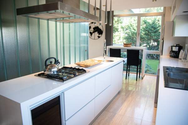 Cariló | Casa Wanka — foto 5