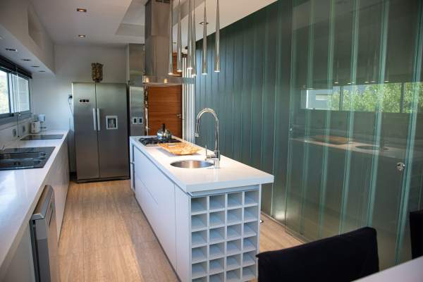 Cariló | Casa Wanka — foto 6
