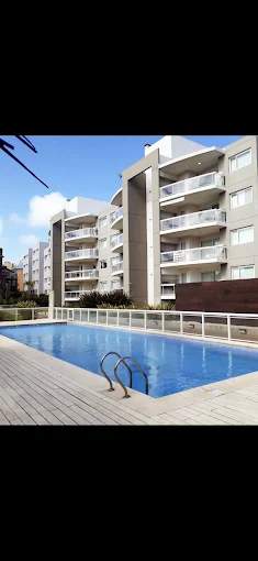 EN CARILO| AYRES DE MAR 2°B ENTREGA DIC 2026 (EN POZO) — foto 3