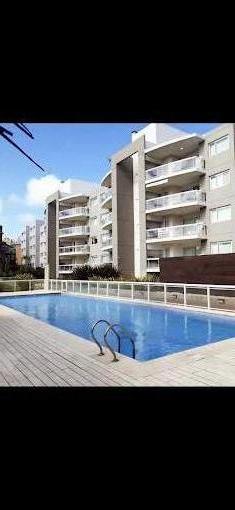 EN CARILO| AYRES DE MAR 1°B ENTREGA DIC 2026 (EN POZO) — foto 3