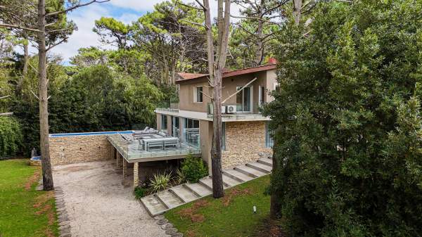 Cariló | Casa La Bebelu — foto 6