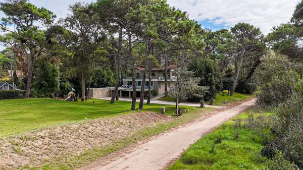 Cariló | Casa La Bebelu — foto 10