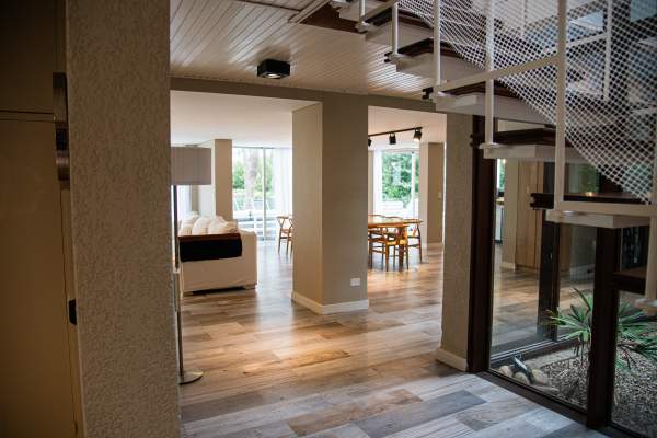 Cariló | Casa La Bebelu — foto 11