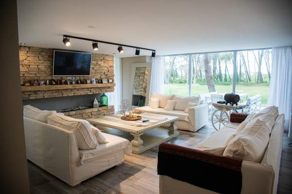 Cariló | Casa La Bebelu — foto 12