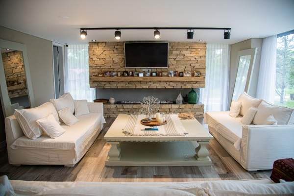 Cariló | Casa La Bebelu — foto 14
