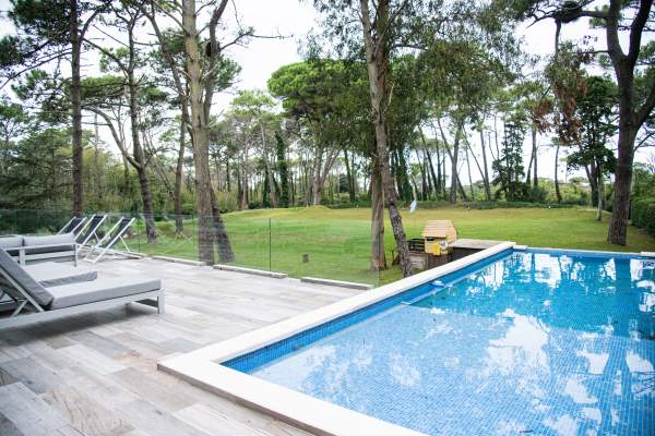 Cariló | Casa La Bebelu — foto 5