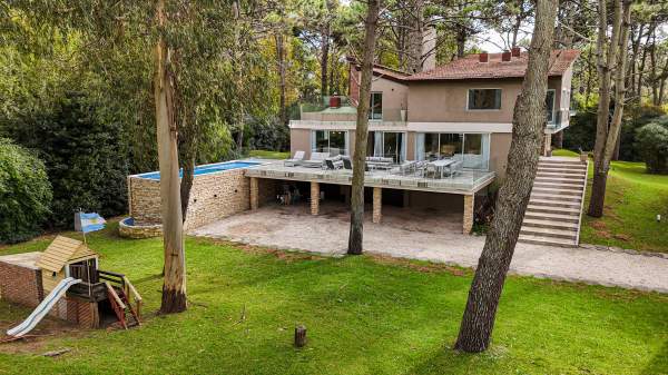 Cariló | Casa La Bebelu — foto 8