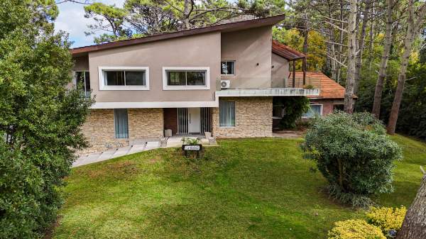 Cariló | Casa La Bebelu — foto 2