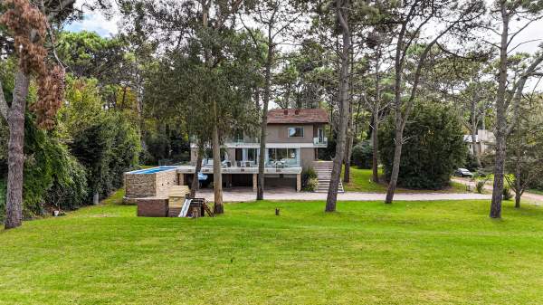 Cariló | Casa La Bebelu — foto 9