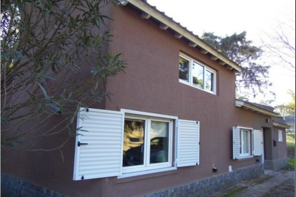 Carilo | Casa Victoria — foto 3