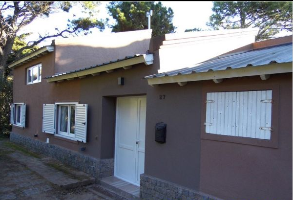 Carilo | Casa Victoria — foto 4