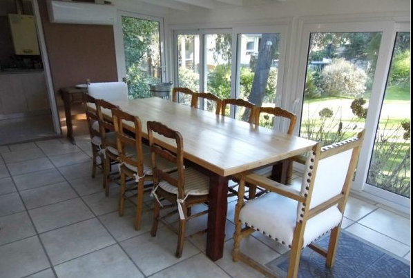 Carilo | Casa Victoria — foto 10