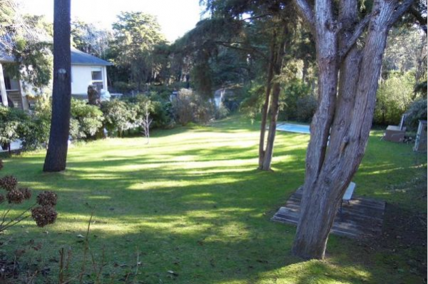 Carilo | Casa Victoria — foto 14