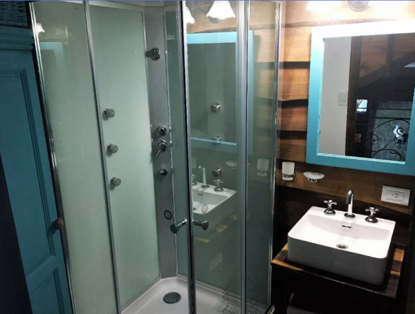 Cariló | Casa Aromo — foto 14