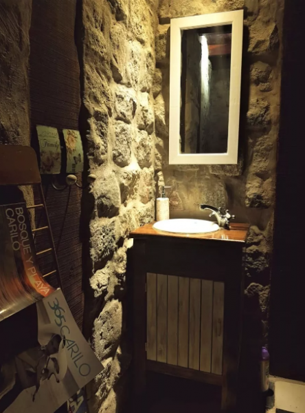 Cariló | Casa Aromo — foto 6