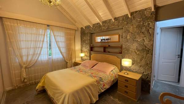Carilo | Casa Silana — foto 13