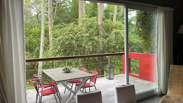 Carilo | Casa Silana — foto 7