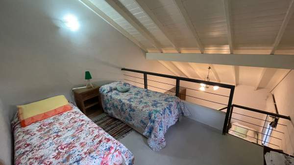 Carilo | Casa Silana — foto 15