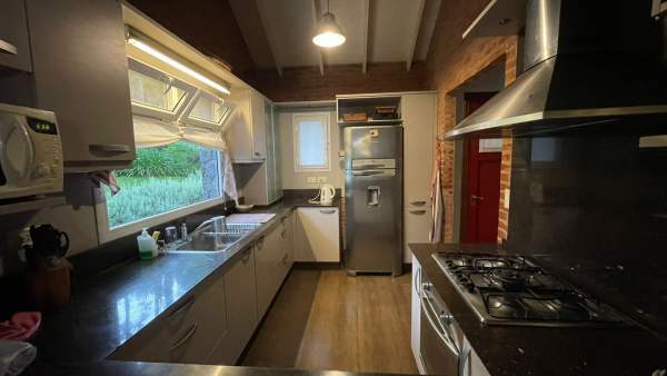 Carilo | Casa Silana — foto 14