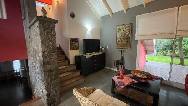 Carilo | Casa Silana — foto 9