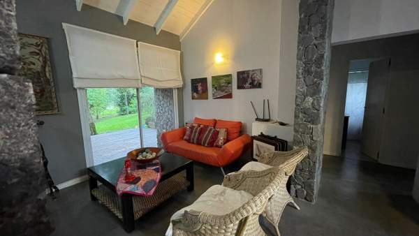 Carilo | Casa Silana — foto 10
