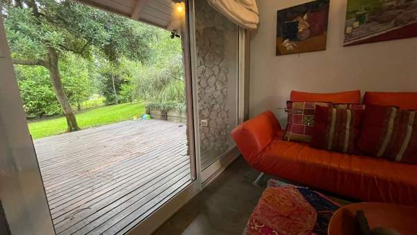 Carilo | Casa Silana — foto 12