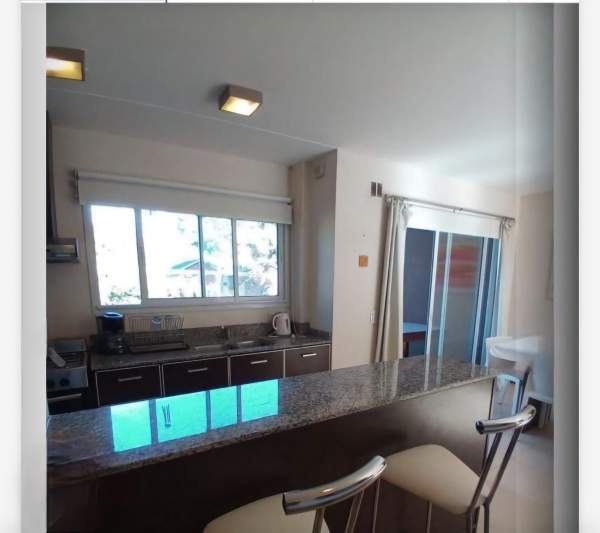 Pinamar| Departamento Jason y Totoras — foto 7