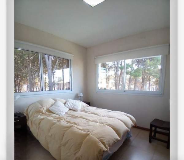 Pinamar| Departamento Jason y Totoras — foto 9