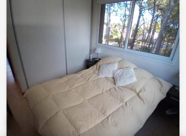 Pinamar| Departamento Jason y Totoras — foto 10