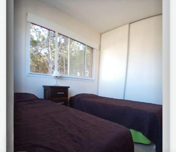 Pinamar| Departamento Jason y Totoras — foto 12