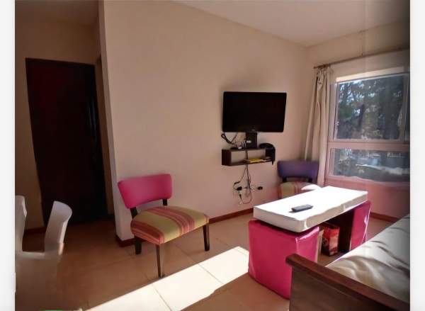 Pinamar| Departamento Jason y Totoras — foto 5