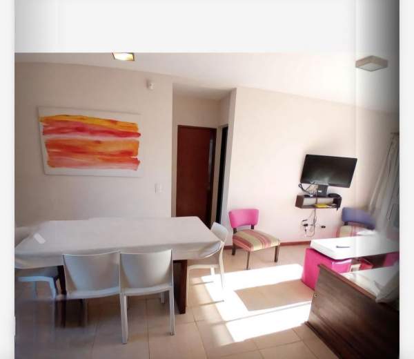 Pinamar| Departamento Jason y Totoras — foto 4