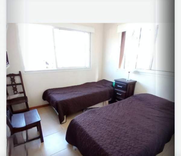 Pinamar| Departamento Jason y Totoras — foto 13