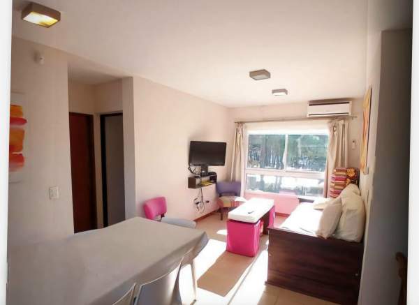 Pinamar| Departamento Jason y Totoras — foto 6