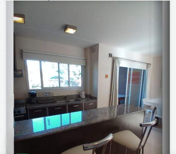 Pinamar| Departamento Jason y Totoras — foto 14