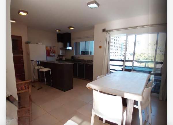 Pinamar| Departamento Jason y Totoras — foto 8