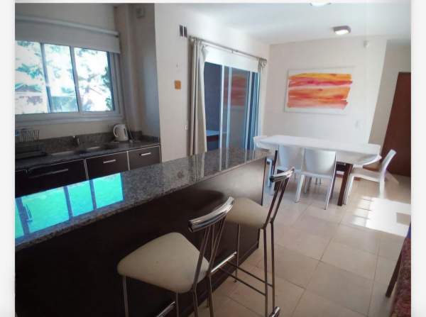 Pinamar| Departamento Jason y Totoras — foto 15