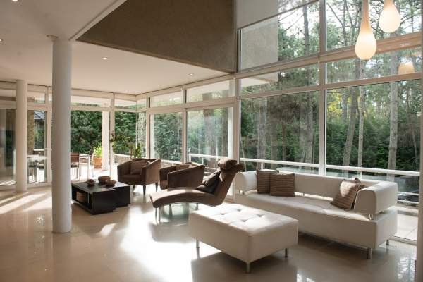 En Cariló | Casa Ñandú y Ciprés — foto 12