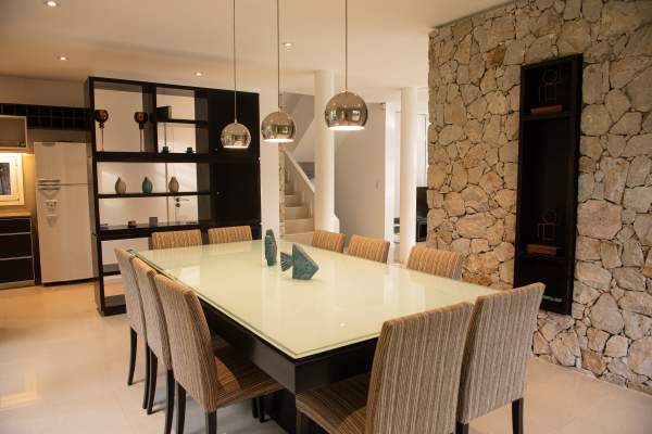 En Cariló | Casa Ñandú y Ciprés — foto 14