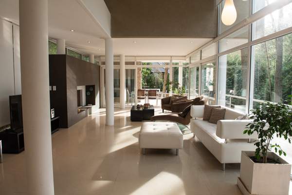 En Cariló | Casa Ñandú y Ciprés — foto 7