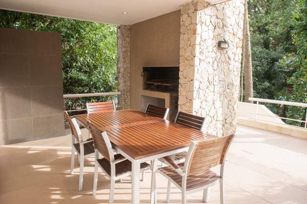 Cariló | Casa Ñandú y Ciprés — foto 11