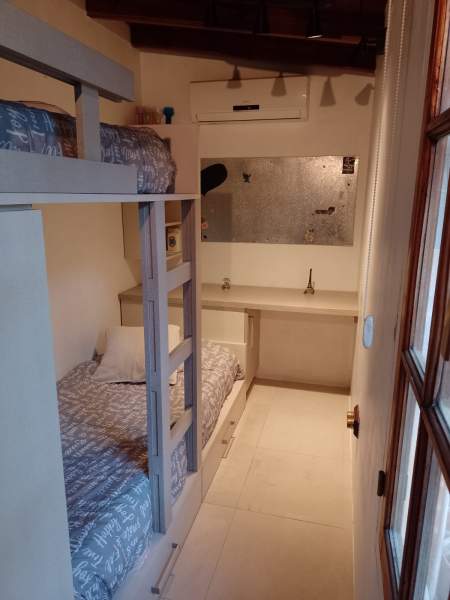 Pinamar | Casa Nayades — foto 6