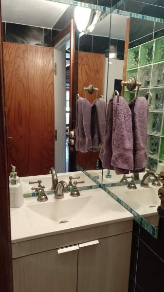 Pinamar | Casa Nayades — foto 5