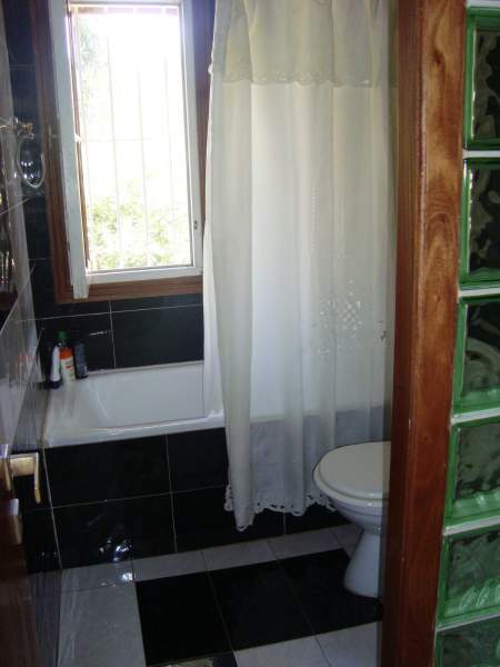 Pinamar | Casa Nayades — foto 4